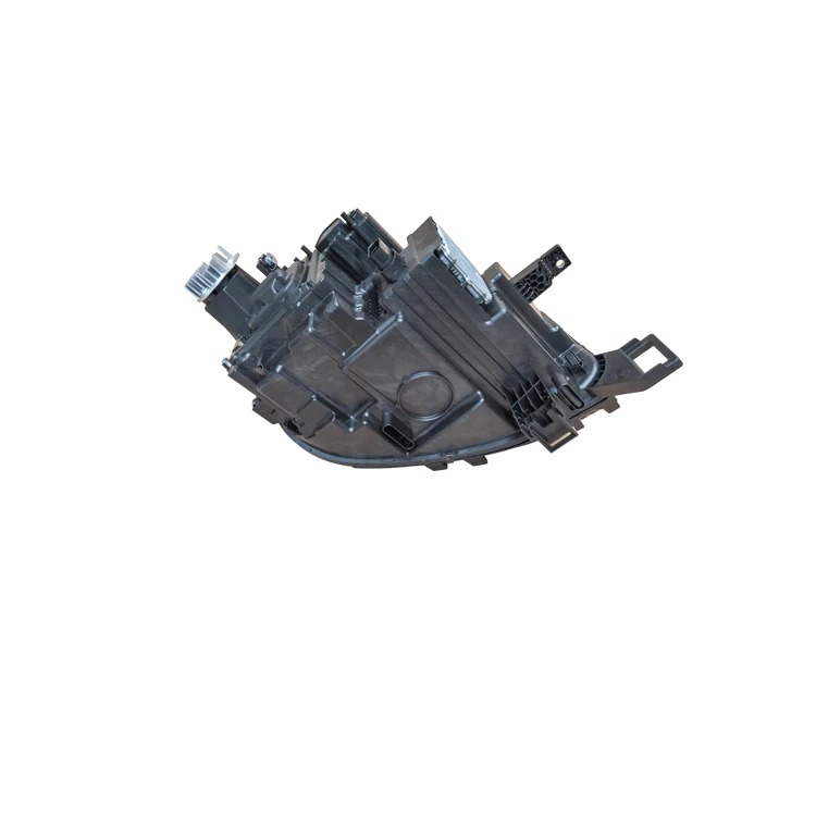 Factory Price High Quality Auto Parts Car Light Automotive Lamp 12G941035 Led Headlight for VW ID6